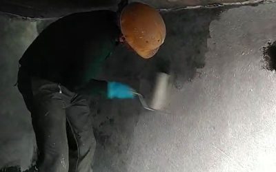 Epoxy-coating-at OHR